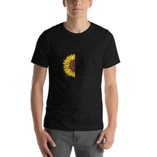 Load image into Gallery viewer, I can do all things through Christ who strengthens me Unisex T-Shirt